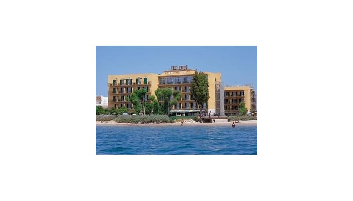 Poza pentru Hotel Prestige Coral Platja 389-1487701436 Hotel Prestige Coral Platja poza 10