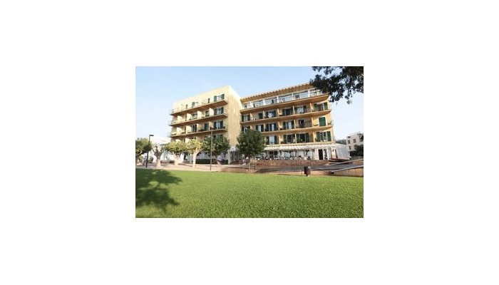 Poza pentru Hotel Prestige Coral Platja 42-1487701434 Hotel Prestige Coral Platja poza 8