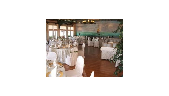 Poza pentru Hotel Prestige Coral Platja 487-1487701435 Hotel Prestige Coral Platja poza 9