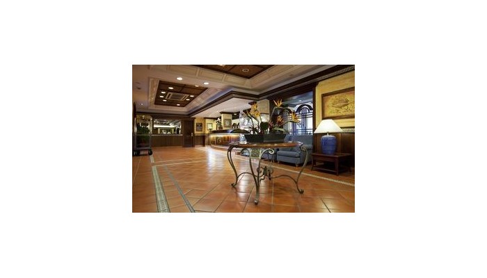 Poza pentru Hotel Prestige Coral Platja 595-1487701430 Hotel Prestige Coral Platja poza 5