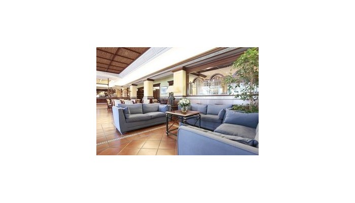 Poza pentru Hotel Prestige Coral Platja 596-1487701427 Hotel Prestige Coral Platja poza 3