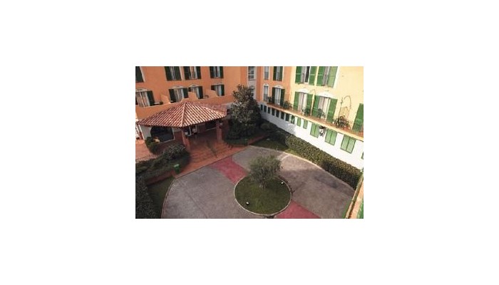 Poza pentru Hotel Prestige Coral Platja 8-1487701437 Hotel Prestige Coral Platja poza 11