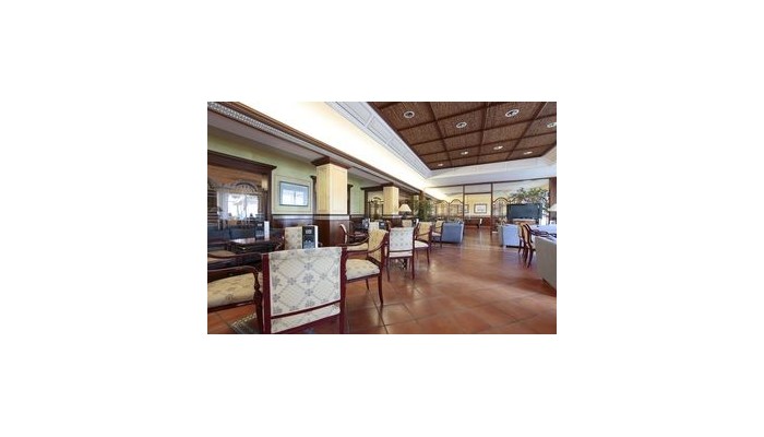 Poza pentru Hotel Prestige Coral Platja 811-1487701426 Hotel Prestige Coral Platja poza 2