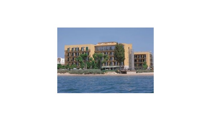 Poza pentru Hotel Prestige Coral Platja 941-1487701431 Hotel Prestige Coral Platja poza 6