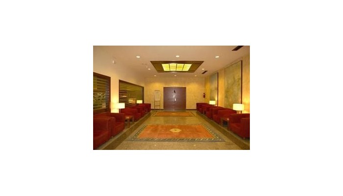 Poza pentru Hotel Prestige Goya Park 121-1487701461 Hotel Prestige Goya Park poza 6