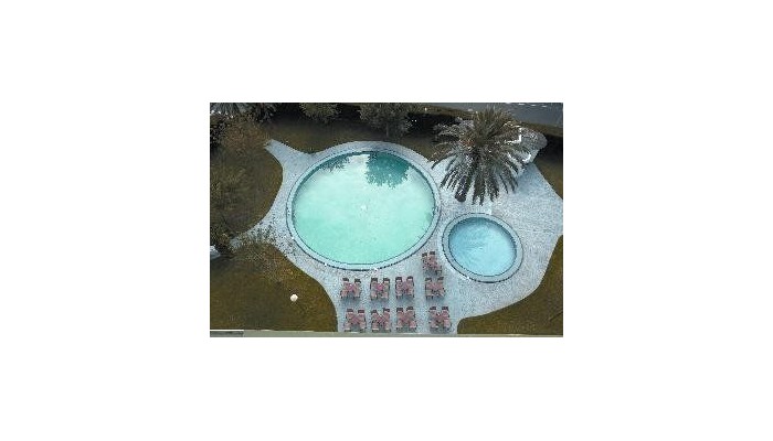Poza pentru Hotel Prestige Goya Park 230-1487701466 Hotel Prestige Goya Park poza 10