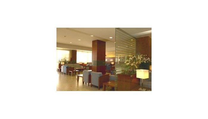 Poza pentru Hotel Prestige Goya Park 617-1487701462 Hotel Prestige Goya Park poza 7