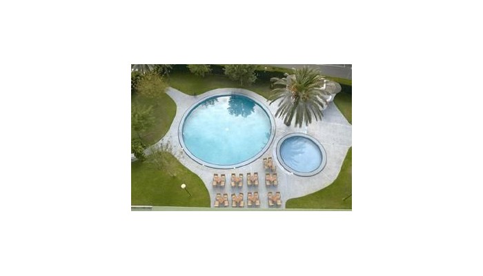 Poza pentru Hotel Prestige Goya Park 793-1487701463 Hotel Prestige Goya Park poza 8