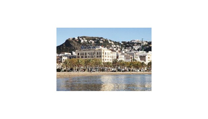 Poza pentru Hotel Prestige Mar Y Sol 11-1487701477 Hotel Prestige Mar Y Sol poza 8