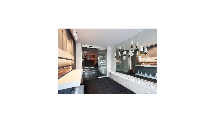 Poza pentru Hotel Prestige Mar Y Sol 231-1487701470 Hotel Prestige Mar Y Sol poza 1