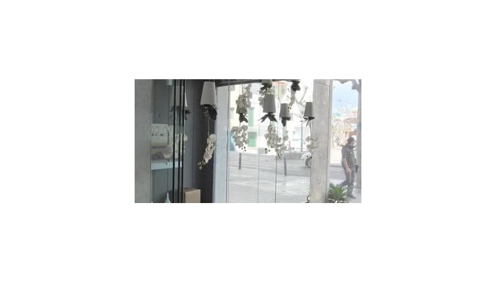 Poza pentru Hotel Prestige Mar Y Sol 460-1487701472 Hotel Prestige Mar Y Sol poza 3