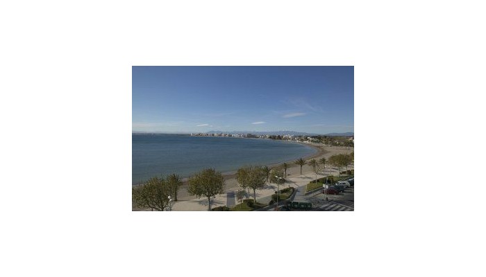 Poza pentru Hotel Prestige Mar Y Sol 464-1487701476 Hotel Prestige Mar Y Sol poza 7