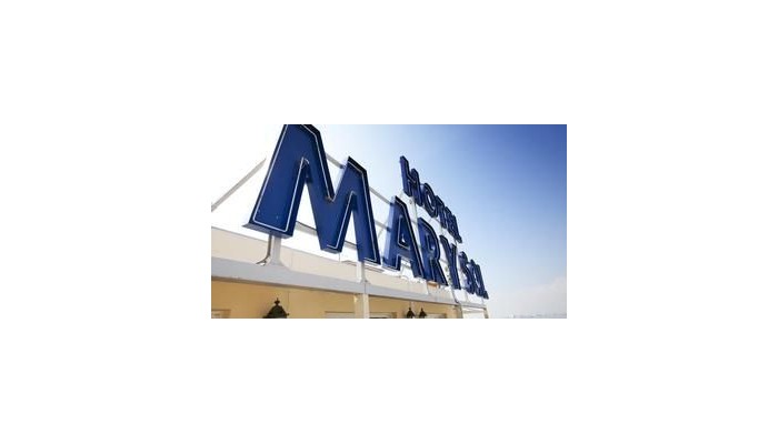 Poza pentru Hotel Prestige Mar Y Sol 616-1487701481 Hotel Prestige Mar Y Sol poza 11