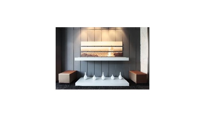 Poza pentru Hotel Prestige Mar Y Sol 644-1487701472 Hotel Prestige Mar Y Sol poza 2