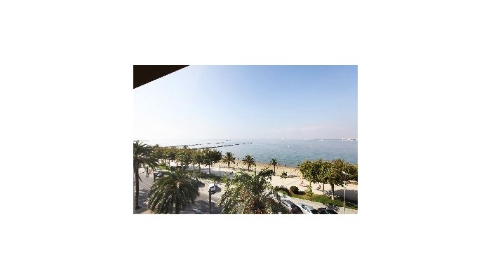 Poza pentru Hotel Prestige Mar Y Sol 756-1487701479 Hotel Prestige Mar Y Sol poza 9