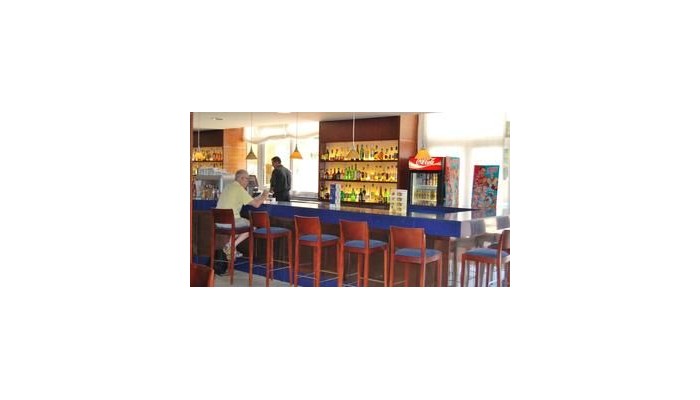 Poza pentru Hotel Prestige Sant Marc 176-1487701487 Hotel Prestige Sant Marc poza 2