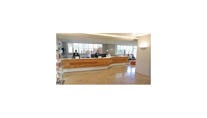 Poza pentru Hotel Prestige Sant Marc 214-1487701500 Hotel Prestige Sant Marc poza 11