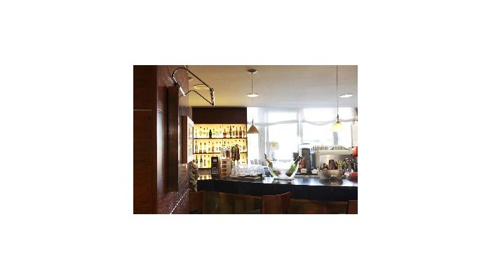 Poza pentru Hotel Prestige Sant Marc 231-1487701491 Hotel Prestige Sant Marc poza 5