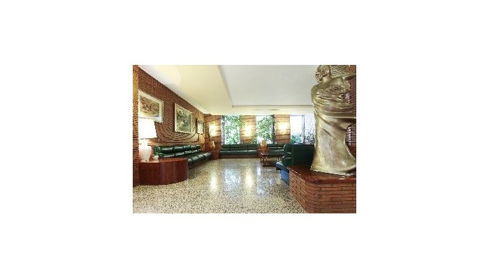 Poza pentru Hotel Prestige Sant Marc 302-1487701495 Hotel Prestige Sant Marc poza 7
