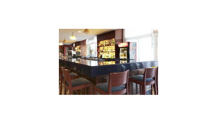 Poza pentru Hotel Prestige Sant Marc 330-1487701488 Hotel Prestige Sant Marc poza 3