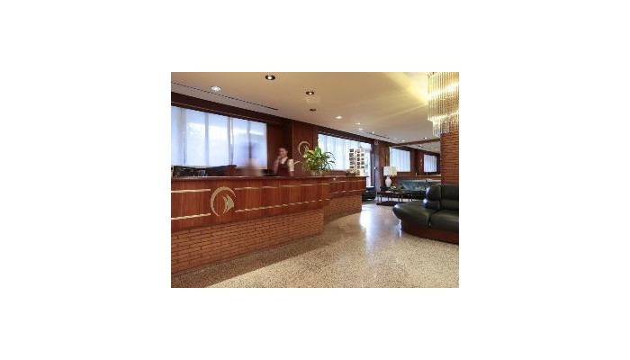Poza pentru Hotel Prestige Sant Marc 488-1487701498 Hotel Prestige Sant Marc poza 9