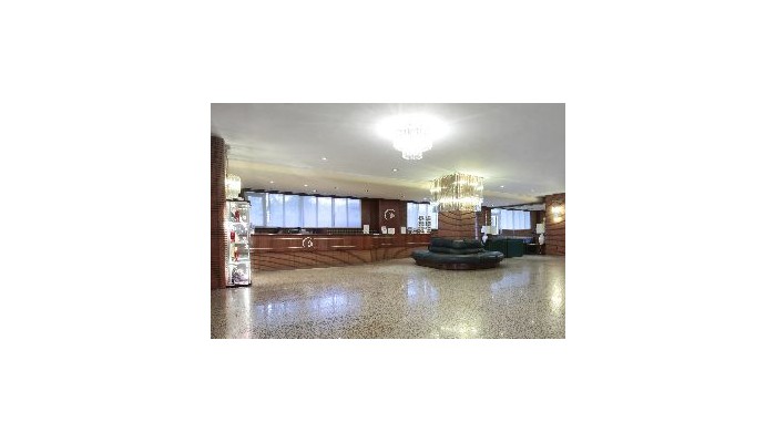 Poza pentru Hotel Prestige Sant Marc 514-1487701497 Hotel Prestige Sant Marc poza 8