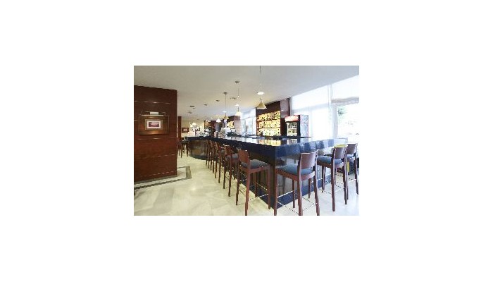 Poza pentru Hotel Prestige Sant Marc 727-1487701493 Hotel Prestige Sant Marc poza 6