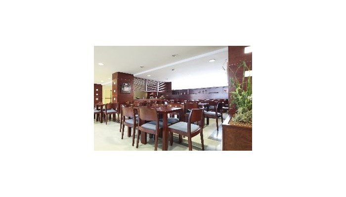 Poza pentru Hotel Prestige Sant Marc 914-1487701490 Hotel Prestige Sant Marc poza 4