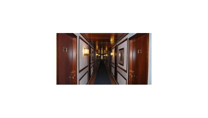 Poza pentru Hotel Prestige Sant Marc 996-1487701499 Hotel Prestige Sant Marc poza 10
