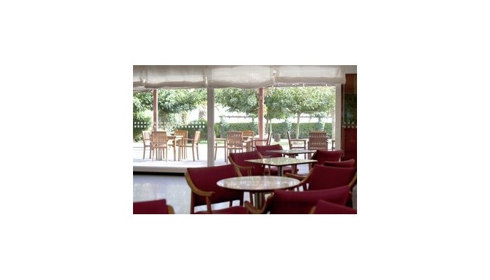 Hotel Prestige Victoria poza 3