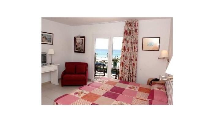 Poza pentru Hotel Reimar Sant Antoni De Calonge 351-1487700396 Hotel Reimar Sant Antoni De Calonge poza 2