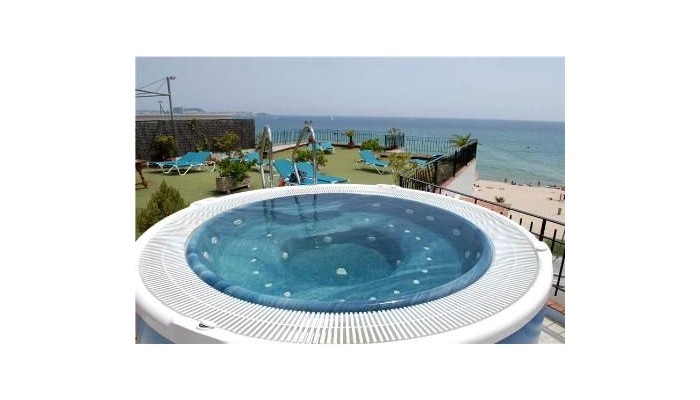 Poza pentru Hotel Reimar Sant Antoni De Calonge 380-1487700398 Hotel Reimar Sant Antoni De Calonge poza 4