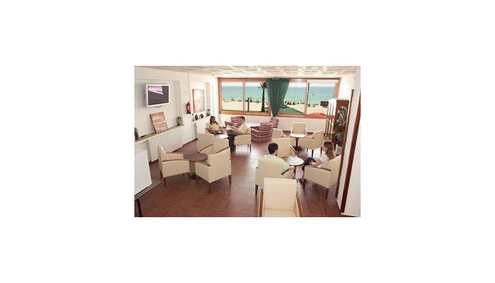 Poza pentru Hotel Reimar Sant Antoni De Calonge 381-1487700399 Hotel Reimar Sant Antoni De Calonge poza 5