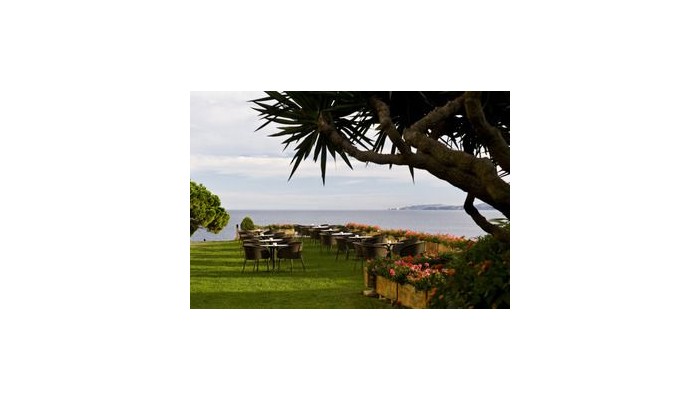 Poza pentru Hotel Relais Du Silence Almadraba Park 257-1487697004 Hotel Relais Du Silence Almadraba Park poza 5