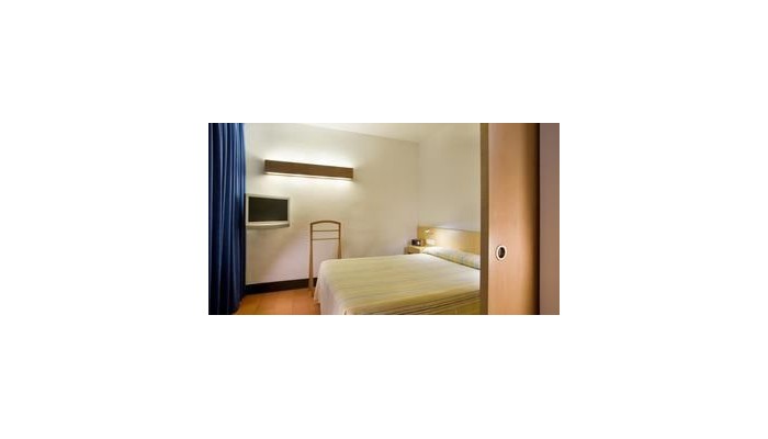 Poza pentru Hotel Relais Du Silence Almadraba Park 278-1487697001 Hotel Relais Du Silence Almadraba Park poza 3