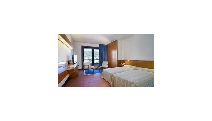 Poza pentru Hotel Relais Du Silence Almadraba Park 319-1487696999 Hotel Relais Du Silence Almadraba Park poza 0