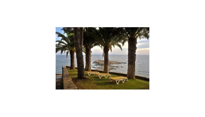 Poza pentru Hotel Relais Du Silence Almadraba Park 482-1487697007 Hotel Relais Du Silence Almadraba Park poza 8