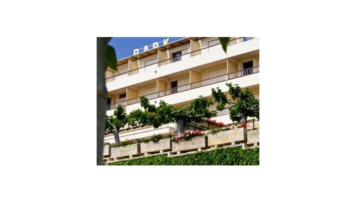 Poza pentru Hotel Relais Du Silence Almadraba Park 586-1487697009 Hotel Relais Du Silence Almadraba Park poza 10