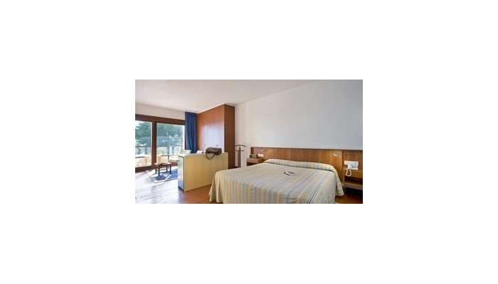 Poza pentru Hotel Relais Du Silence Almadraba Park 736-1487697000 Hotel Relais Du Silence Almadraba Park poza 2