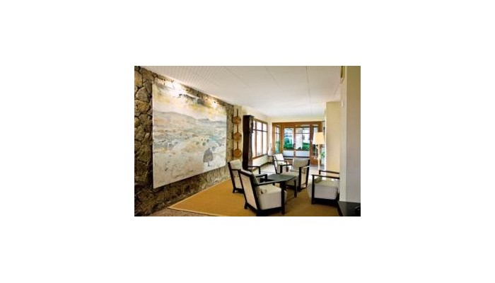 Poza pentru Hotel Relais Du Silence Almadraba Park 943-1487697005 Hotel Relais Du Silence Almadraba Park poza 6
