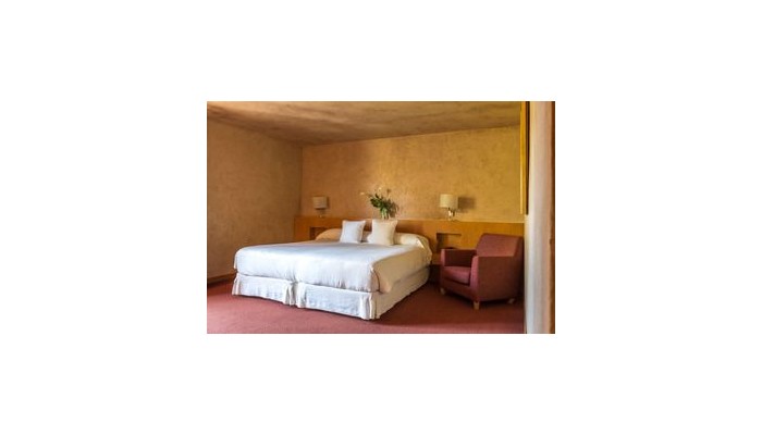 Poza pentru Hotel Relais Du Silence Chalet Del Golf 475-1487697030 Hotel Relais Du Silence Chalet Del Golf poza 11