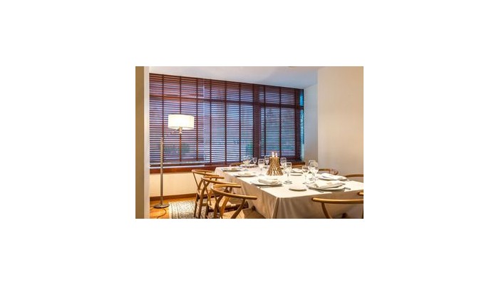 Poza pentru Hotel Relais Du Silence Chalet Del Golf 555-1487697014 Hotel Relais Du Silence Chalet Del Golf poza 1