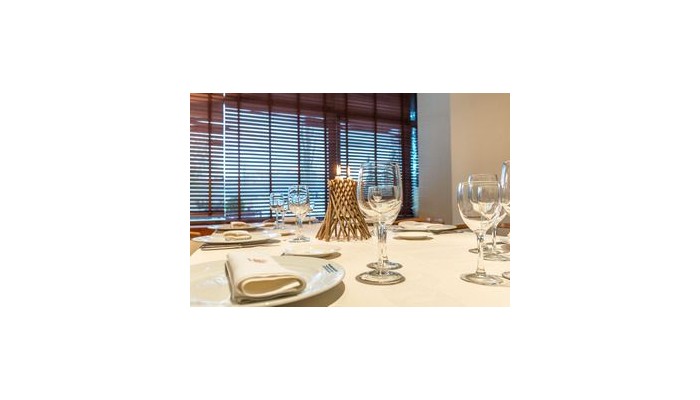 Poza pentru Hotel Relais Du Silence Chalet Del Golf 927-1487697016 Hotel Relais Du Silence Chalet Del Golf poza 2