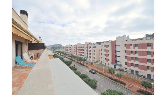 Poza pentru Hotel Rigat Park And Spa 1251-1569293193 Hotel Rigat Park And Spa poza 4