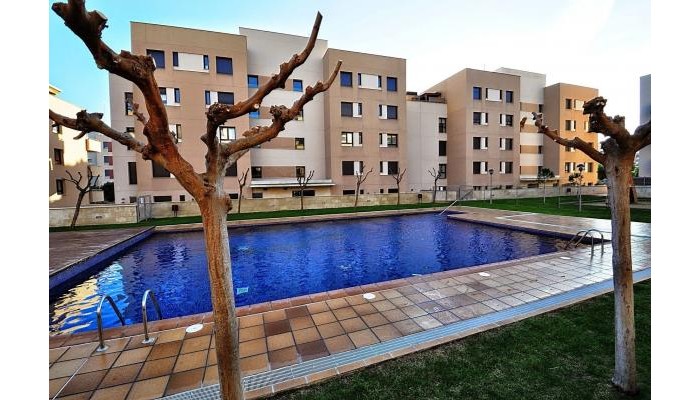 Poza pentru Hotel Rigat Park And Spa 2957-1569293194 Hotel Rigat Park And Spa poza 5