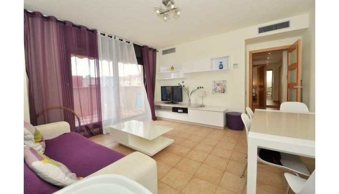 Poza pentru Hotel Rigat Park And Spa 5065-1569293191 Hotel Rigat Park And Spa poza 3
