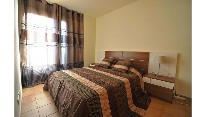 Poza pentru Hotel Rigat Park And Spa 6529-1569293188 Hotel Rigat Park And Spa poza 1