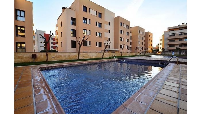 Poza pentru Hotel Rigat Park And Spa 6882-1569293202 Hotel Rigat Park And Spa poza 9