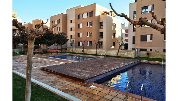 Poza pentru Hotel Rigat Park And Spa 6921-1569293198 Hotel Rigat Park And Spa poza 7