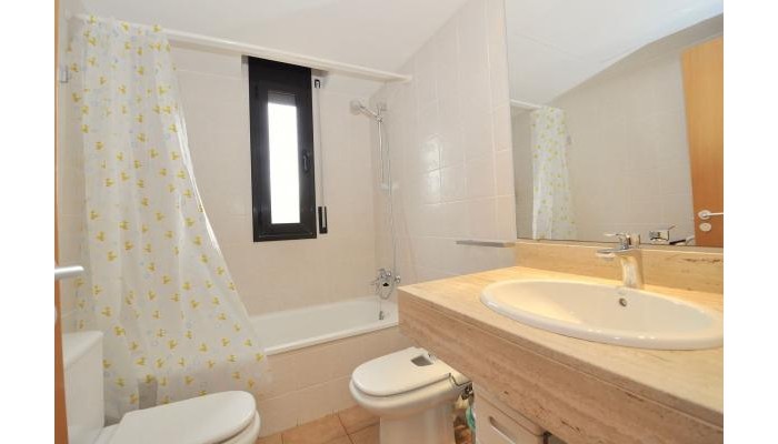 Poza pentru Hotel Rigat Park And Spa 7349-1569293187 Hotel Rigat Park And Spa poza 0